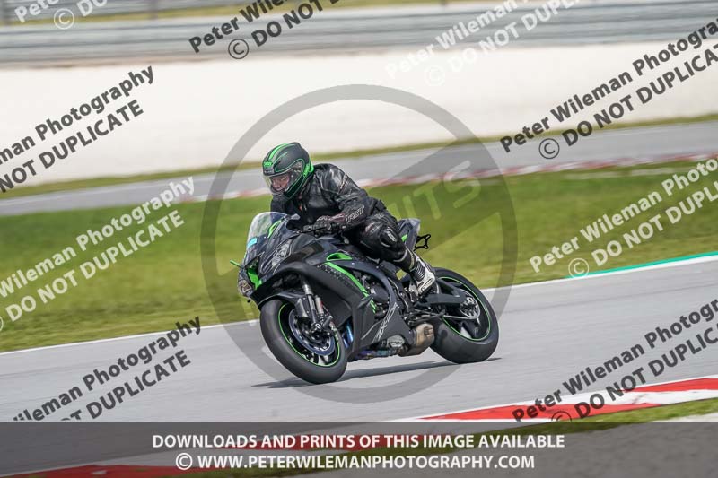 Sepang;event digital images;motorbikes;no limits;peter wileman photography;trackday;trackday digital images